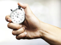 Suspendisse sollicitudin velit sed leo ut pharetra augue nec