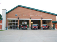 Interdum vitae dapibus ac scelerisque vitae pede