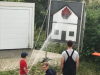 Ferienprogramm