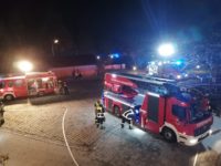 Leistungsbereitschaft und Können unter Beweis gestellt