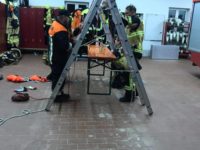 Gerätekunde der besonderen Art