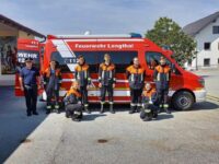 MTA-Zwischenprüfung Erfolgreich bestanden