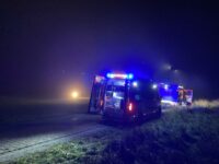 Monatsübung – Licht an