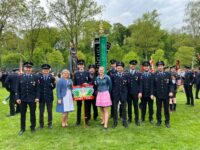 150 Jahre FF Niederviehbach