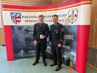 Jugendleistungsabzeichen