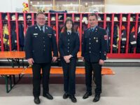 Jugendwissenstest 2023