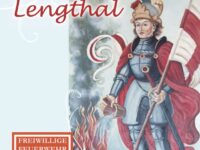 Download Festschrift