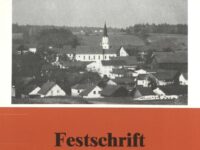 Vereinschronik online