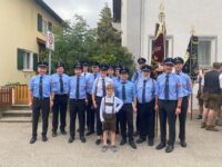 Volksfest Moosthenning