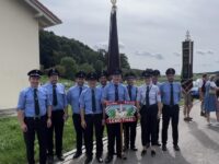 Gründungsfest Oberviehbach