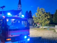 Übungen fürs Leistungsabzeichen