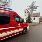Sicherheitswache